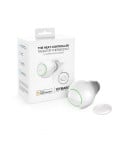 FIBARO - Homekit thermostatic head and temperature sensor (Radiator Thermostat Starter Pack)