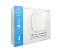 Doorbird - Interphone de porte IP (Door Intercom IP Upgrade D301A)