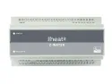 Thermofloor - Hydronic controller Z-wave+ für 10 Ausgänge Heatit Z-Water