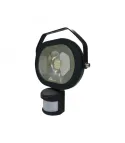 Everspring - Rilevamento di movimento Z-Wave+ (outdoor) SP816