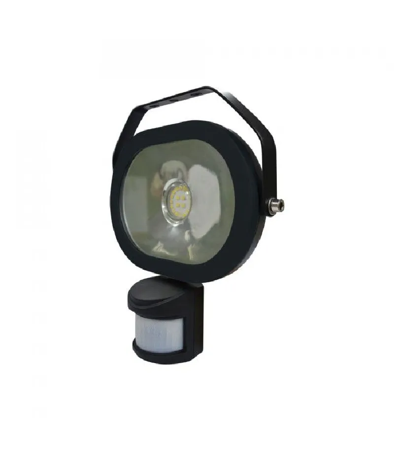 Everspring - Rilevamento di movimento Z-Wave+ (outdoor) SP816