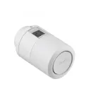 Danfoss - Bluetooth Radiator Thermostat Danfoss ECO