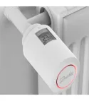 Danfoss - Testa termostatica elettronica Danfoss Eco Bluetooth
