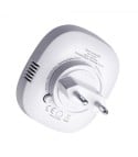 Heiman - Z-Wave+ gas sensor