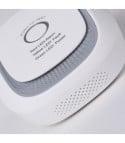 Heiman - Z-Wave+ gas sensor