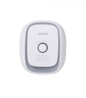 Heiman - Z-Wave+ gas sensor