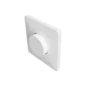 Thermofloor - Z-Wave+ rotary dimmer Heatit Z-Dim