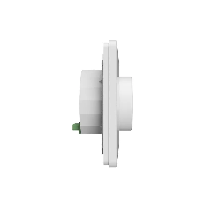 Thermofloor - Z-Wave+ rotary dimmer Heatit Z-Dim