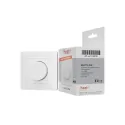 Thermofloor - Z-Wave+ rotary dimmer Heatit Z-Dim