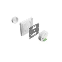 Thermofloor - Z-Wave+ rotary dimmer Heatit Z-Dim