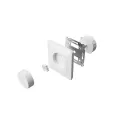 Thermofloor - Z-Wave+ rotary dimmer Heatit Z-Dim
