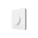 Thermofloor - Z-Wave+ rotary dimmer Heatit Z-Dim