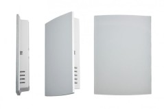 Thermofloor - On wall temperature sensor für Heatit thermostat