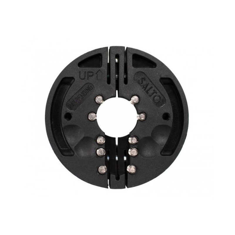 Danalock - Universaladapter für Danalock V3
