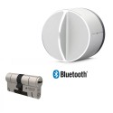 Danalock - Danalock V3 (Bluetooth) + Secure Cylinder EU