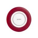 Heiman - Z-Wave+ Indoor Siren