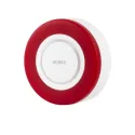 Heiman - Sirène intérieure Z-Wave+