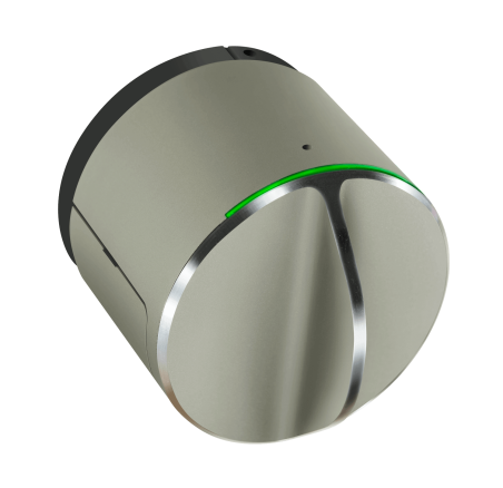Danalock - Serratura motorizzata Danalock V3 (Zigbee/Bluetooth)