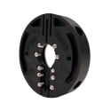 Danalock - Universal adapter for Danalock V3