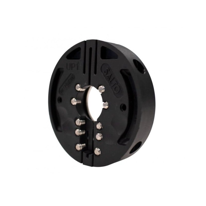 Danalock - Universal adapter for Danalock V3