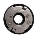 Danalock - Universal adapter for Danalock V3