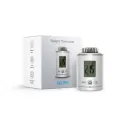 Aeotec - Z-Wave+ Heizungsthermostat (Aeotec Radiator Thermostat)