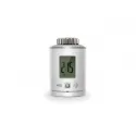 Aeotec - Z-Wave+ Heizungsthermostat (Aeotec Radiator Thermostat)