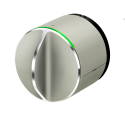 POLY-CONTROL - Danalock V3 (Z-Wave/Bluetooth) + Cylinder EU