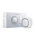 Aeotec - Sonnette Z-Wave Plus (Aeotec Doobell 6)