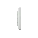 Thermofloor - Heatit Z-Push Button 8