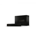 FIBARO - Controller domotico Z-Wave+ e Zigbee Home Center 3 (FIBARO Home Center 3)