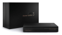FIBARO - Controller domotico Z-Wave+ e Zigbee Home Center 3 (FIBARO Home Center 3)