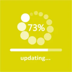 1x Firmware upgrade/verification for FGR-223 (if needed)