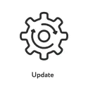 1x Firmware upgrade/verification for FGR-223 (if needed)
