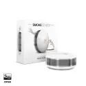 FIBARO - Rauchmelder Z-Wave Plus FGSD-002 (FIBARO Smoke Sensor)