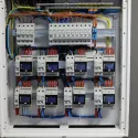 SHELLY - WiFi-operated Quad Relay Switch (Shelly 4 PRO)