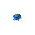 SHELLY - 1 Circuit WiFi Relay Switch (Shelly 1)