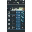 SHELLY - Module ON/OFF un relais Wi-Fi (Shelly 1)