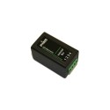 GCE Electronics - Filter für die X-200pH-Erweiterung