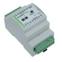 GCE Electronics - Estensione X-010V