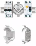 Heltun - RELAY SWITCH quinto