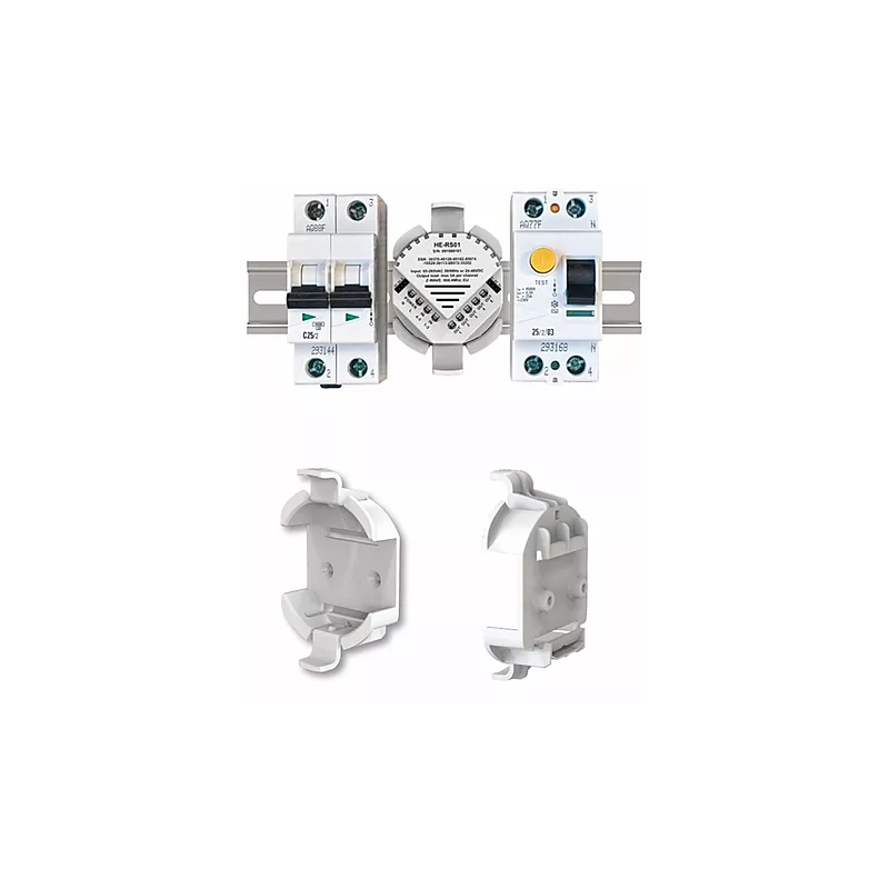 Heltun - RELAY SWITCH quinto