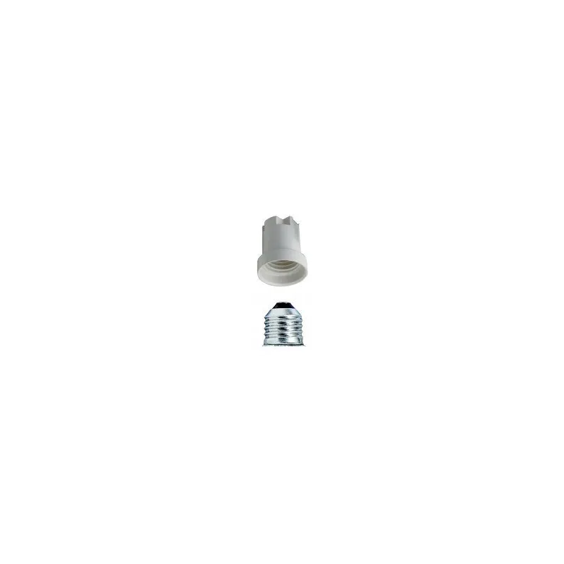 Ampoule LED 14W E27 dimmable Blanc chaud - CREE - Econergyworld