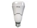 SHELLY - Wi-Fi RGBW LED Lampe (Shelly Bulb)
