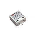 Popp - Alimentation externe pour clavier Popp