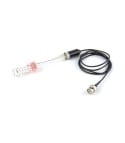 GCE Electronics - Sensore Redox per modulo di espansione X200pH