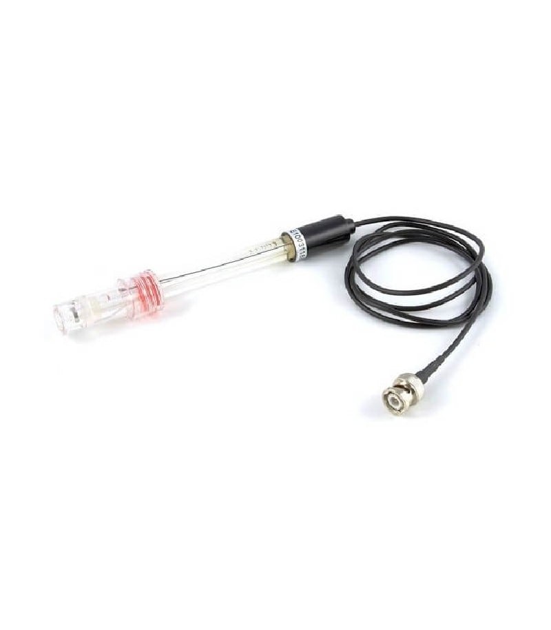 GCE Electronics - Sensore Redox per modulo di espansione X200pH