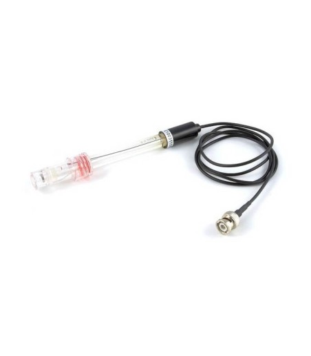 GCE Electronics - Redox-Sensor für Erweiterungsmodul X200pH