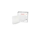 Thermofloor - Thermostat Z-Wave+ Heatit Z-TRM3fx 3600W 16A, weiss