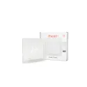 Thermofloor - Thermostat Z-Wave+ Heatit Z-TRM3fx 3600W 16A, weiss